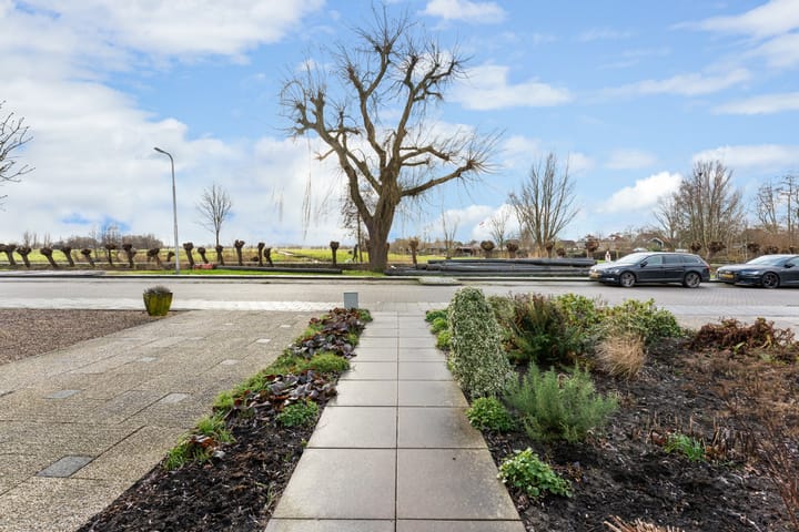 Foto 50 van Venuslaan 51