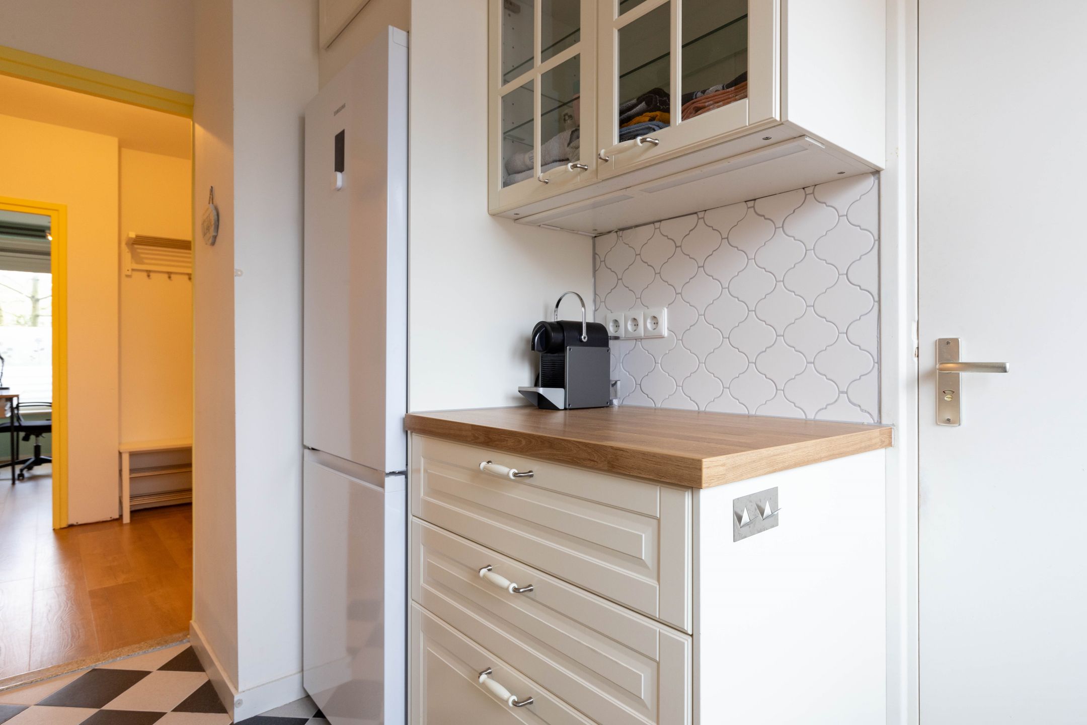 Foto 15 van Valeriusstraat 160