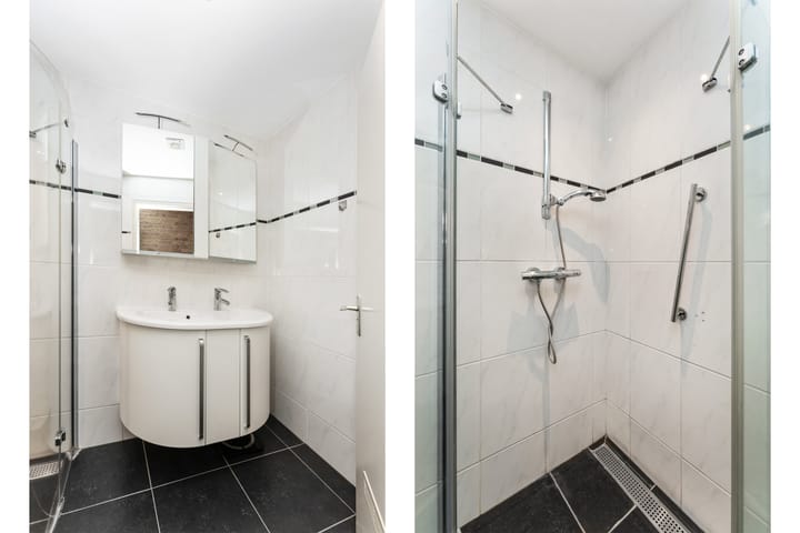 Foto 34 van Venuslaan 51