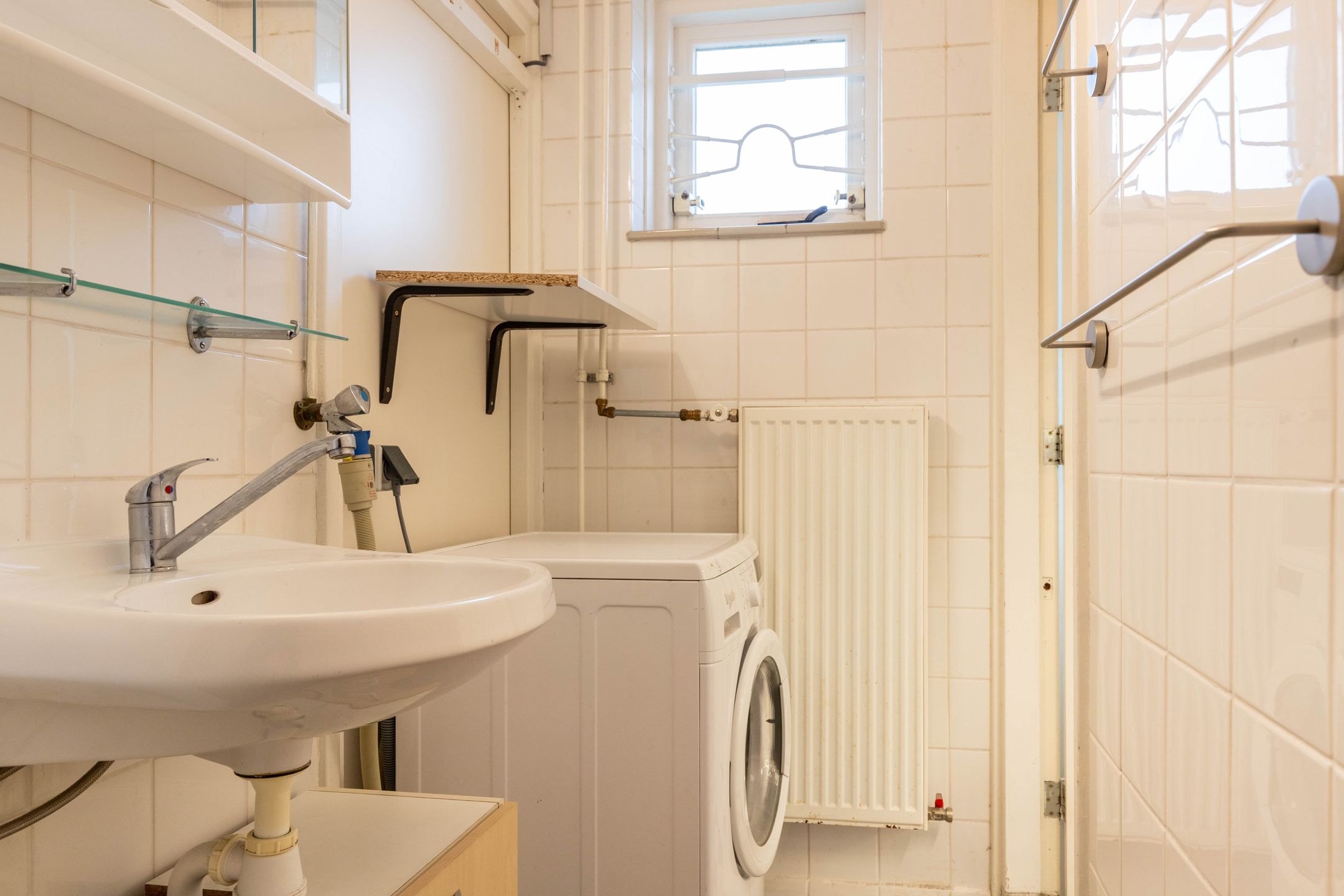 Foto 18 van Valeriusstraat 160