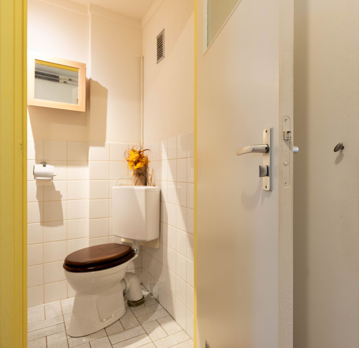 Foto 20 van Valeriusstraat 160