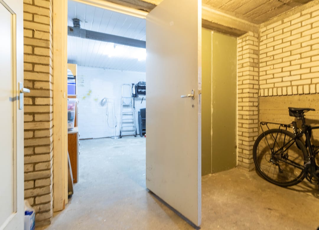 Foto 22 van Valeriusstraat 160