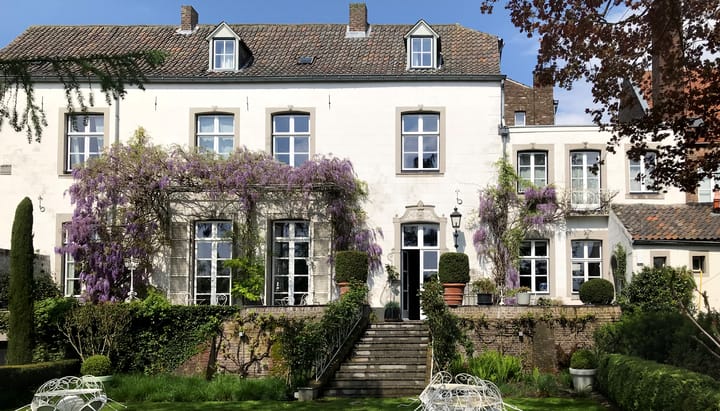 undefined main image