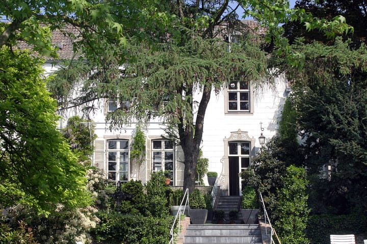 Foto 2 van Wijngaard 9