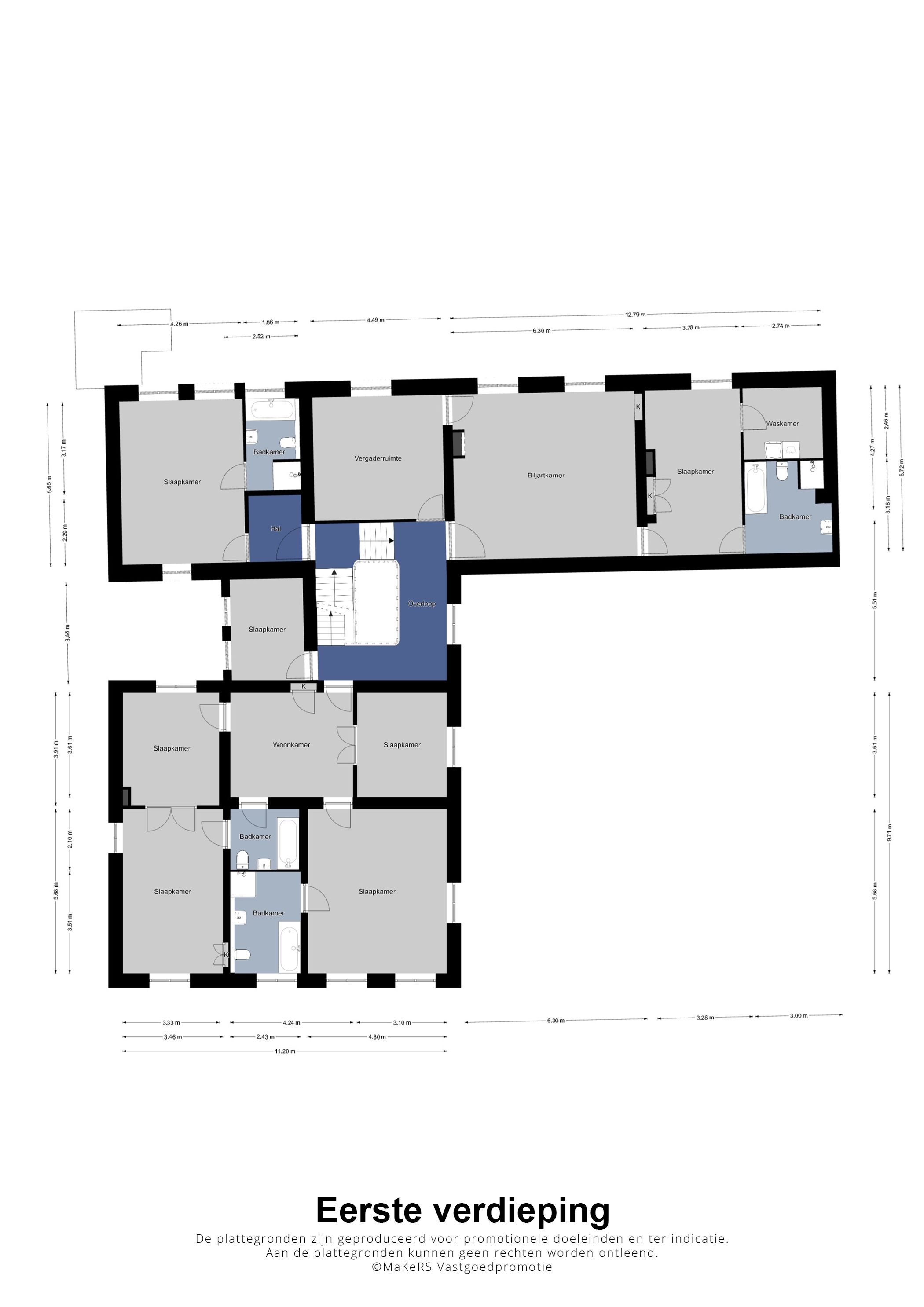 Foto 63 van Wijngaard 9