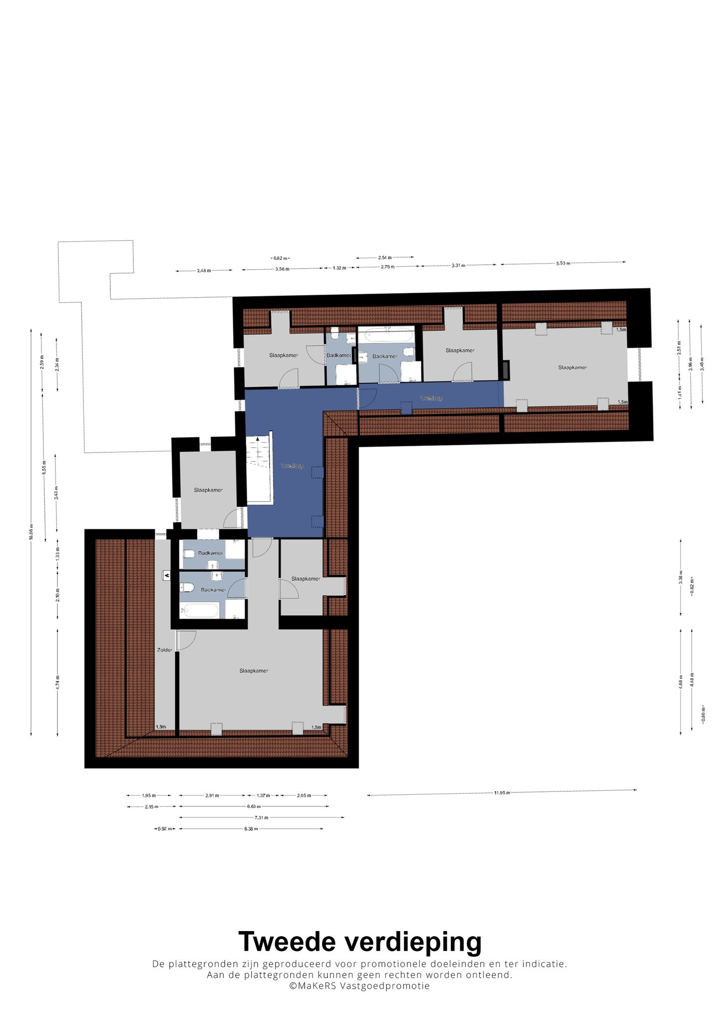 Foto 64 van Wijngaard 9