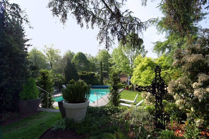 Foto 5 van Wijngaard 9