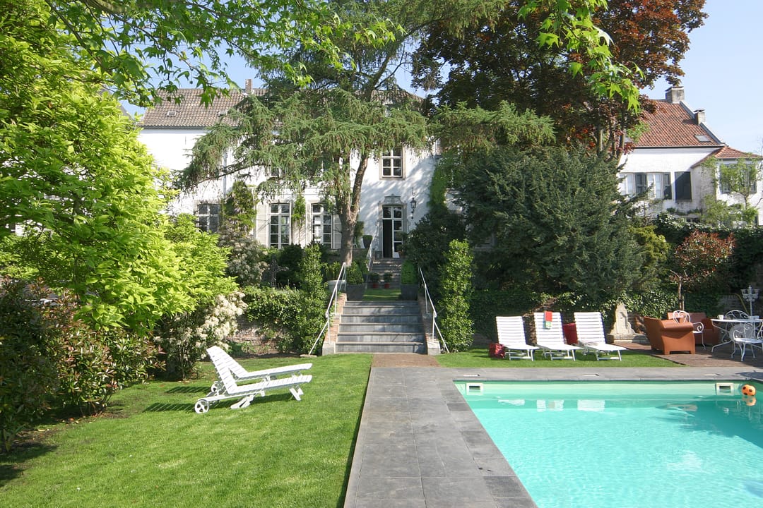 Foto 8 van Wijngaard 9