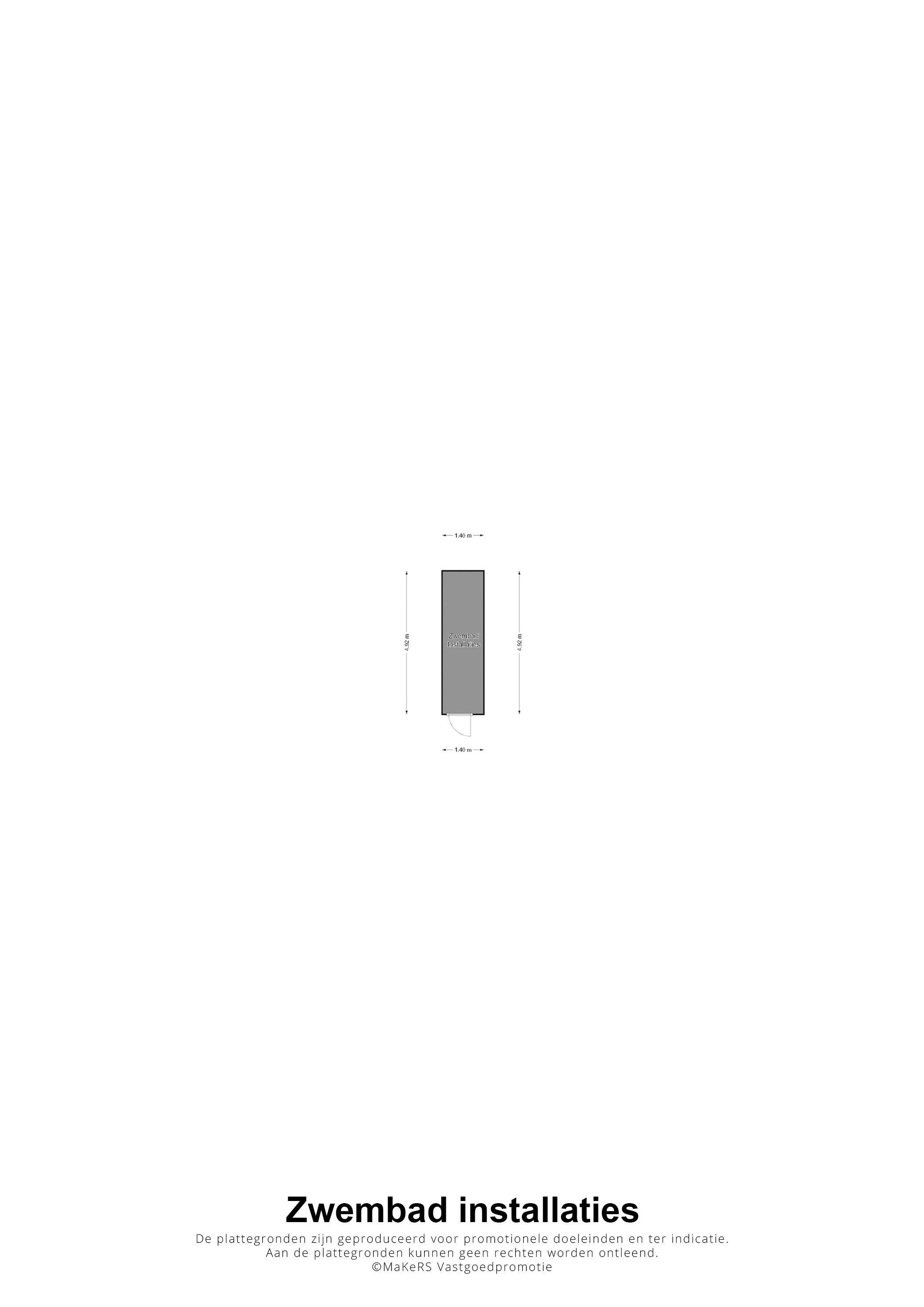 Foto 69 van Wijngaard 9