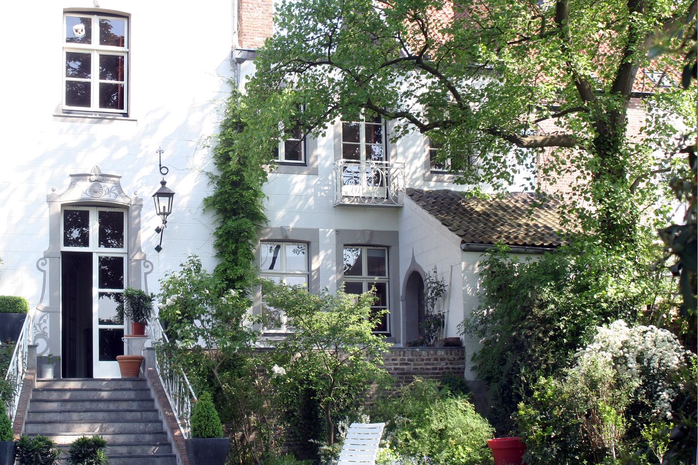 Foto 10 van Wijngaard 9