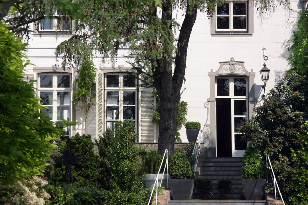 Foto 11 van Wijngaard 9