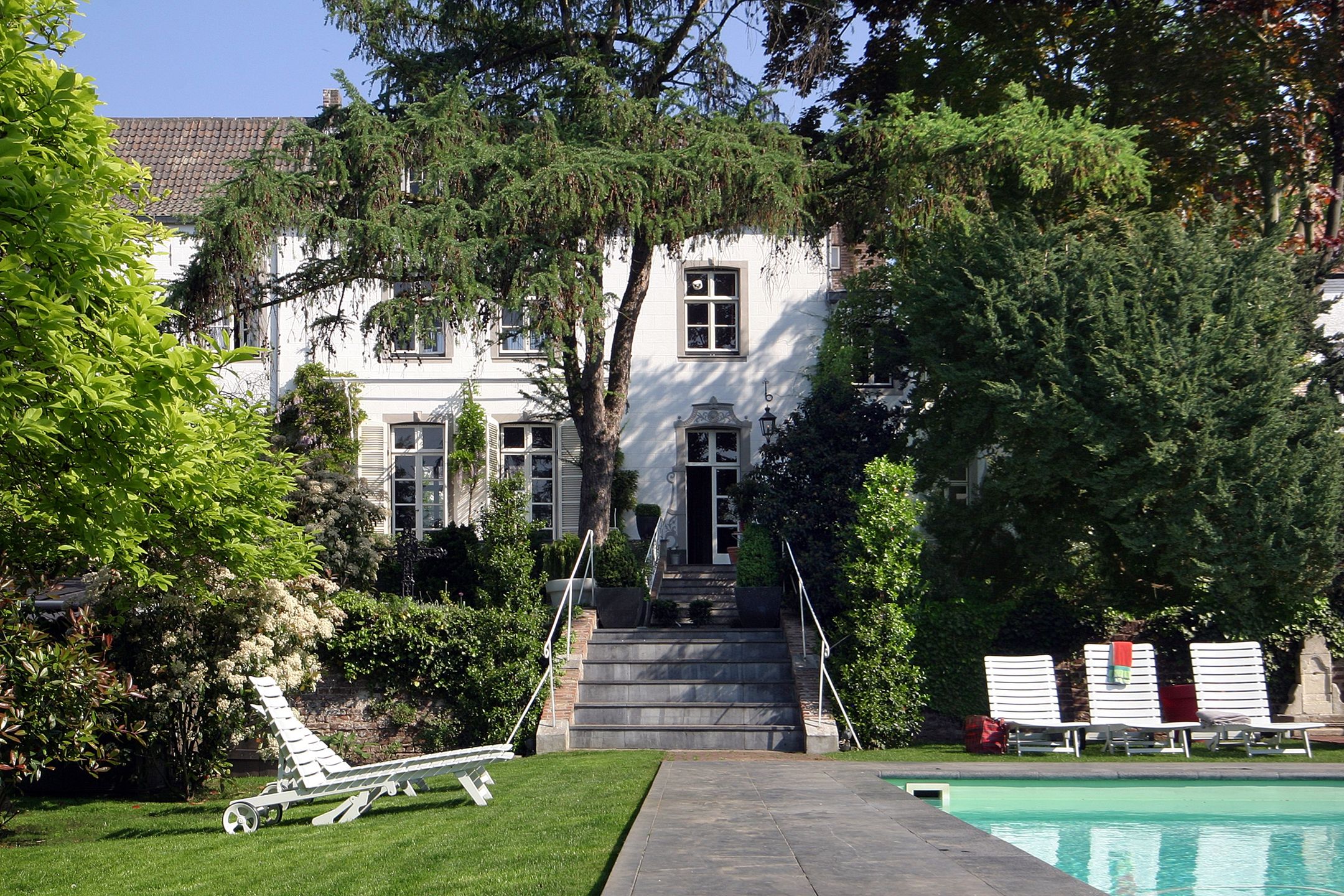 Foto 12 van Wijngaard 9