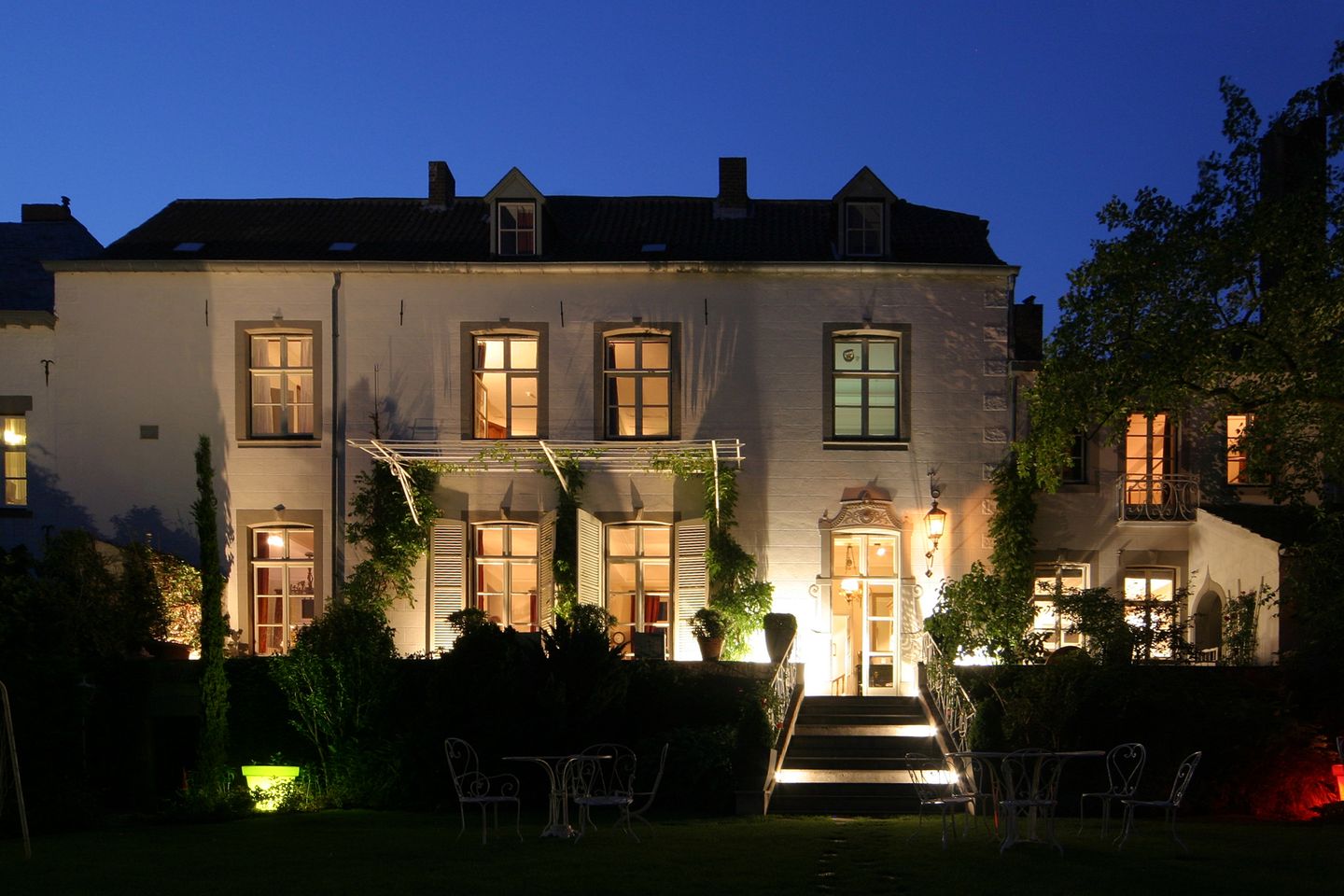 Foto 20 van Wijngaard 9