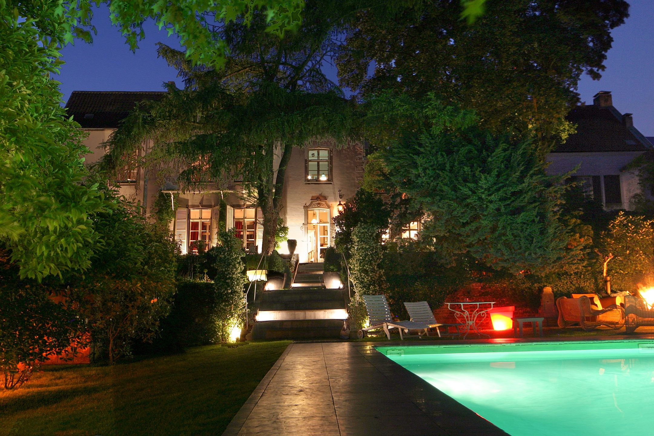 Foto 21 van Wijngaard 9