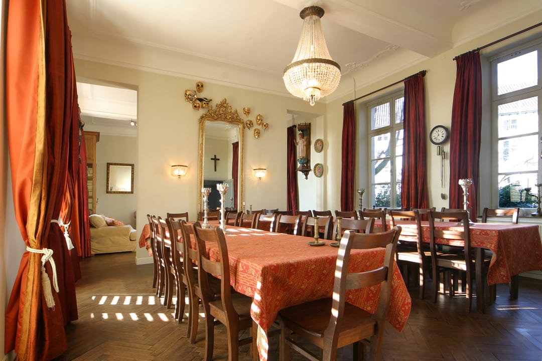 Foto 22 van Wijngaard 9