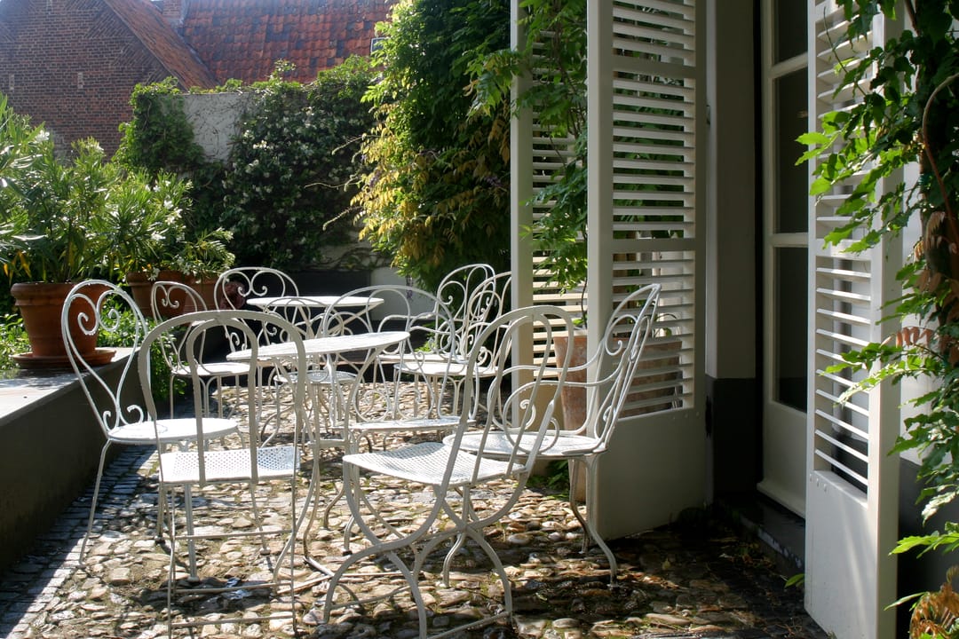 Foto 23 van Wijngaard 9