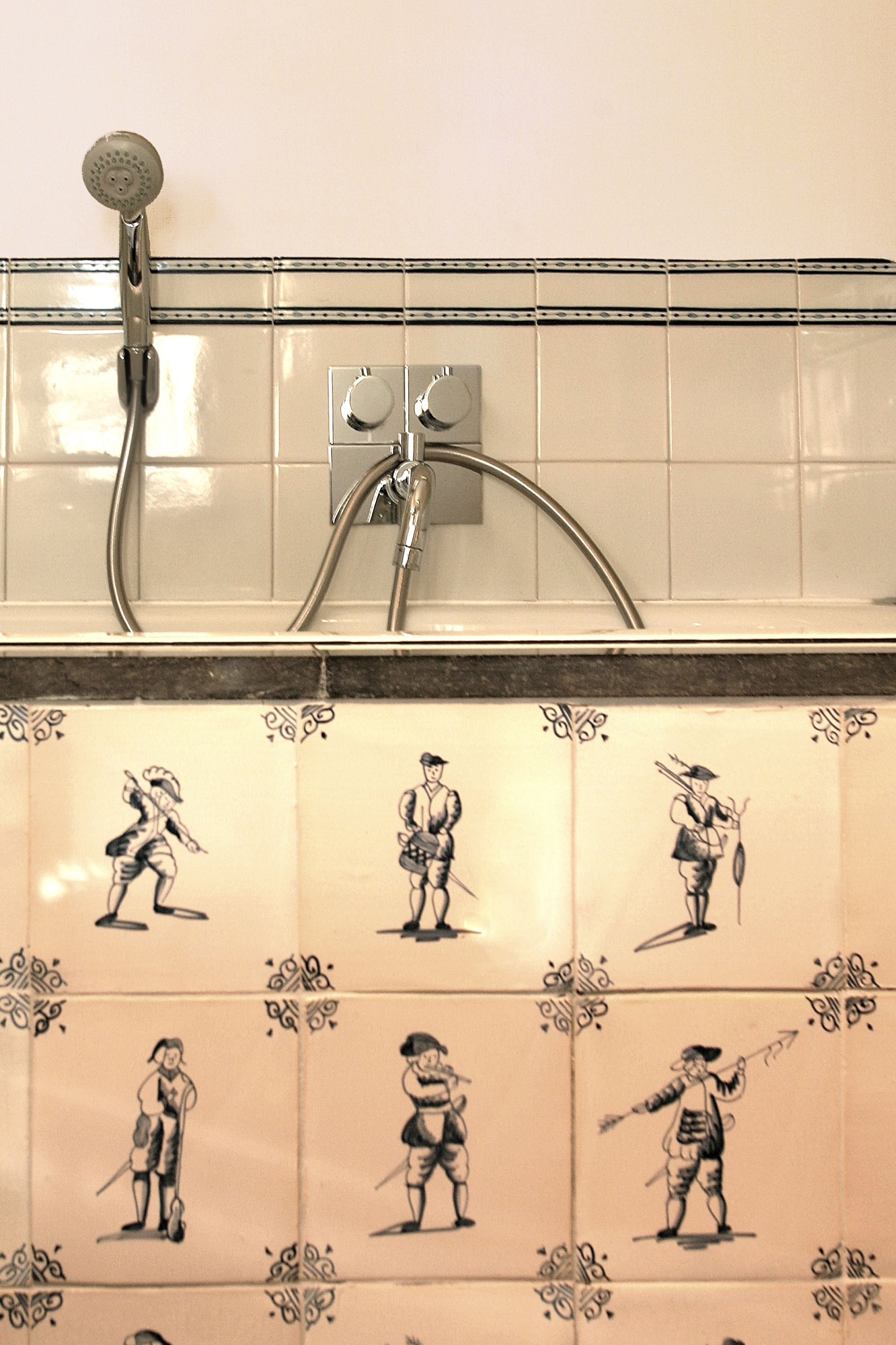 Foto 24 van Wijngaard 9