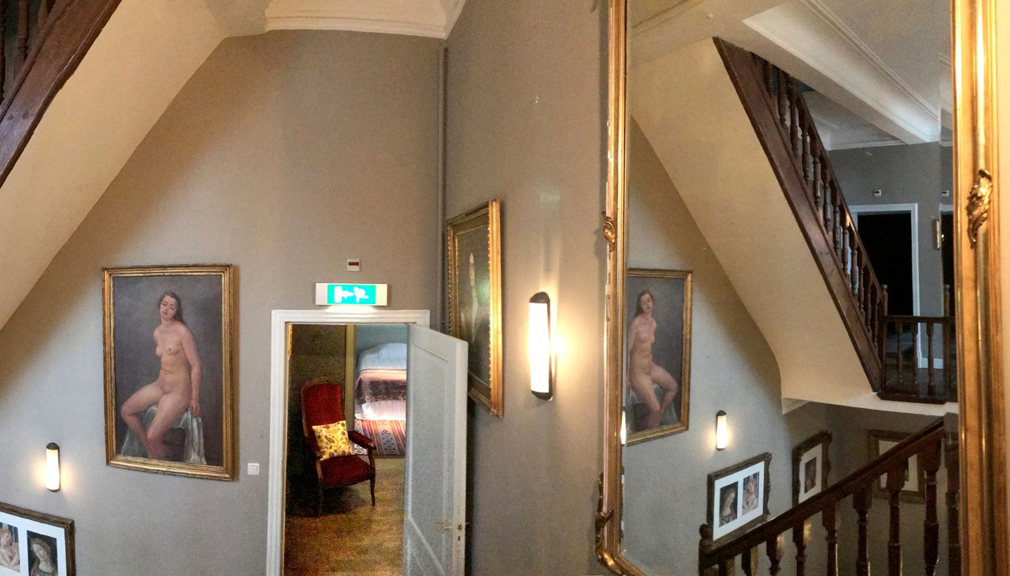 Foto 25 van Wijngaard 9