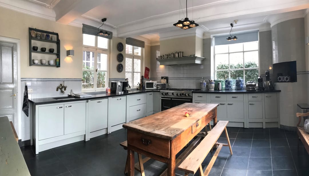 Foto 26 van Wijngaard 9