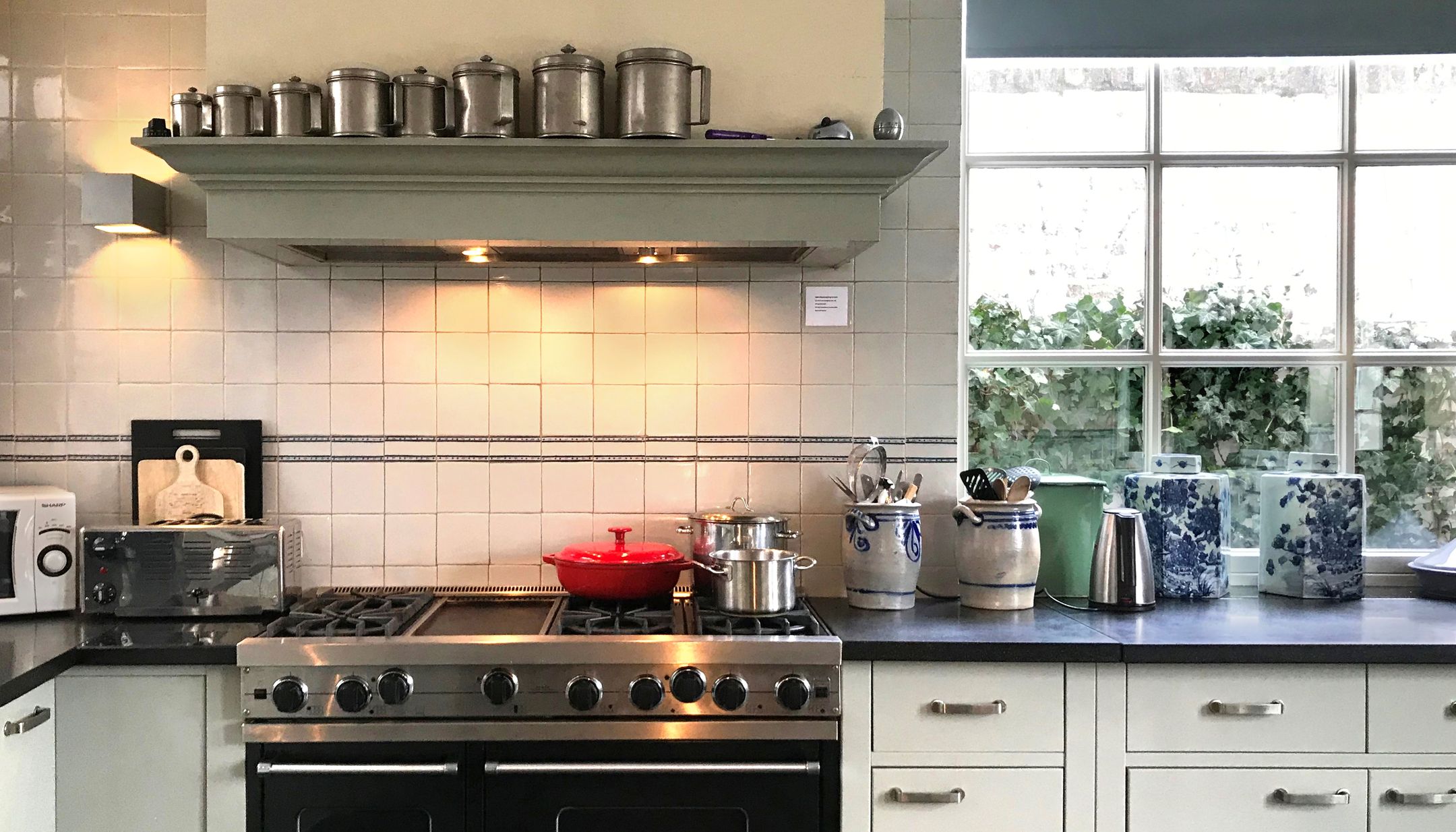 Foto 27 van Wijngaard 9