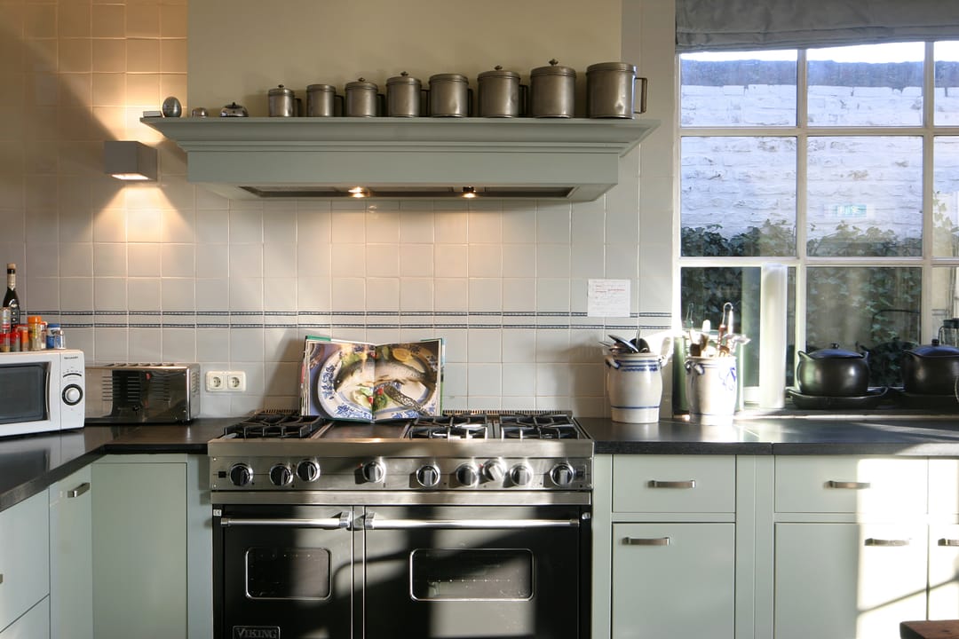 Foto 28 van Wijngaard 9