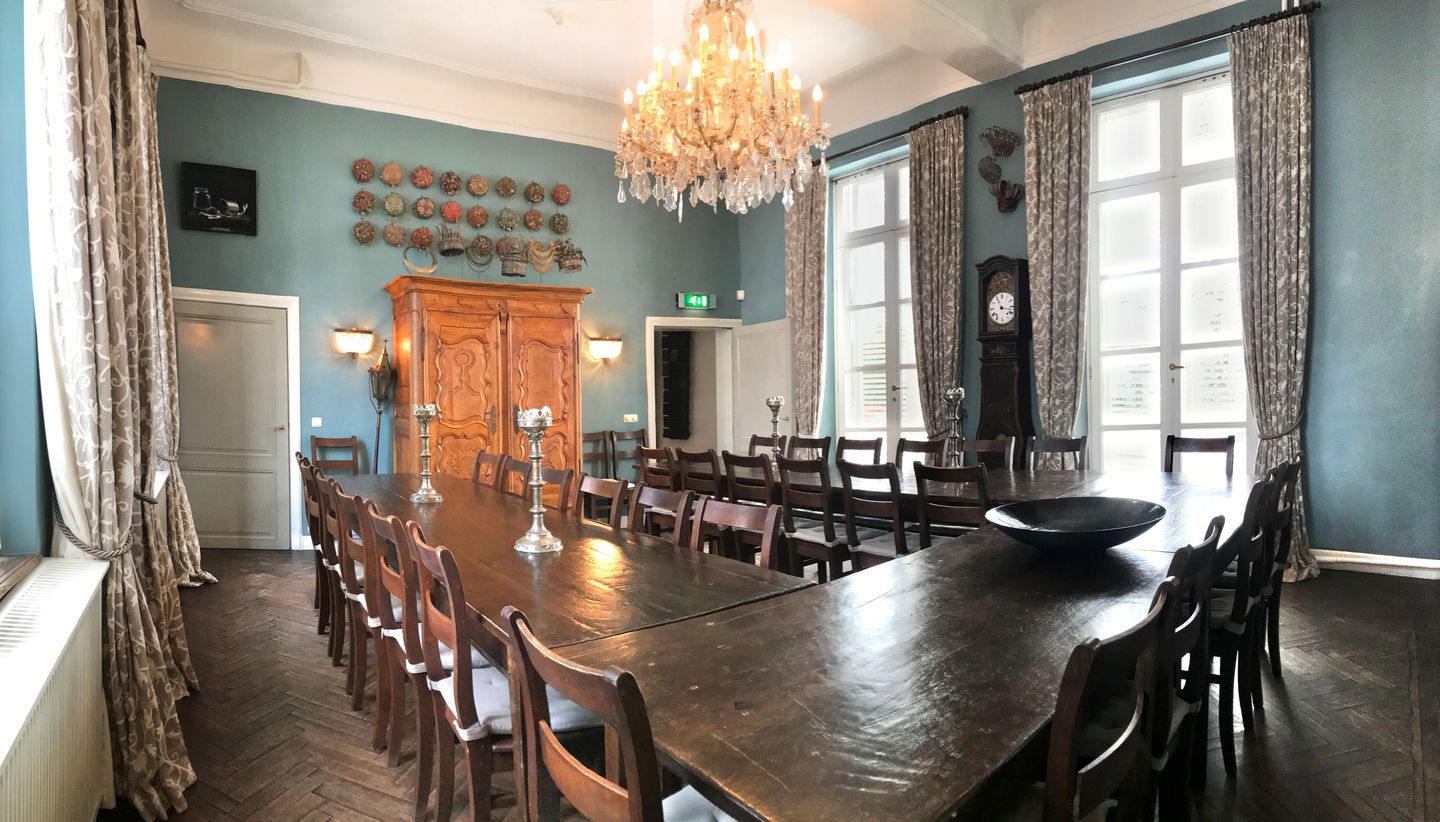 Foto 29 van Wijngaard 9