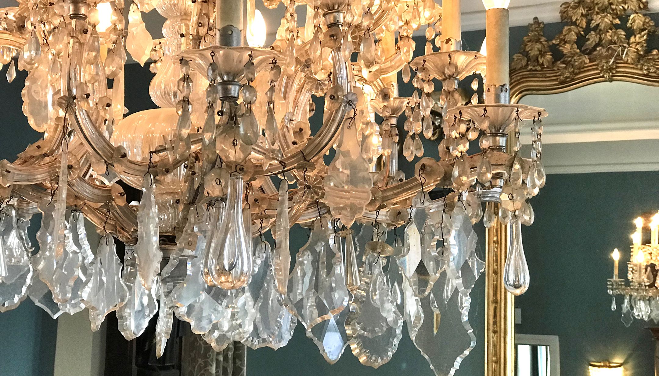 Foto 30 van Wijngaard 9