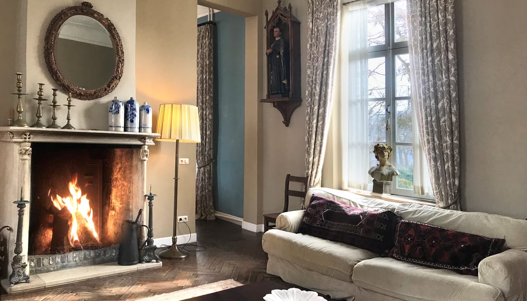 Foto 31 van Wijngaard 9