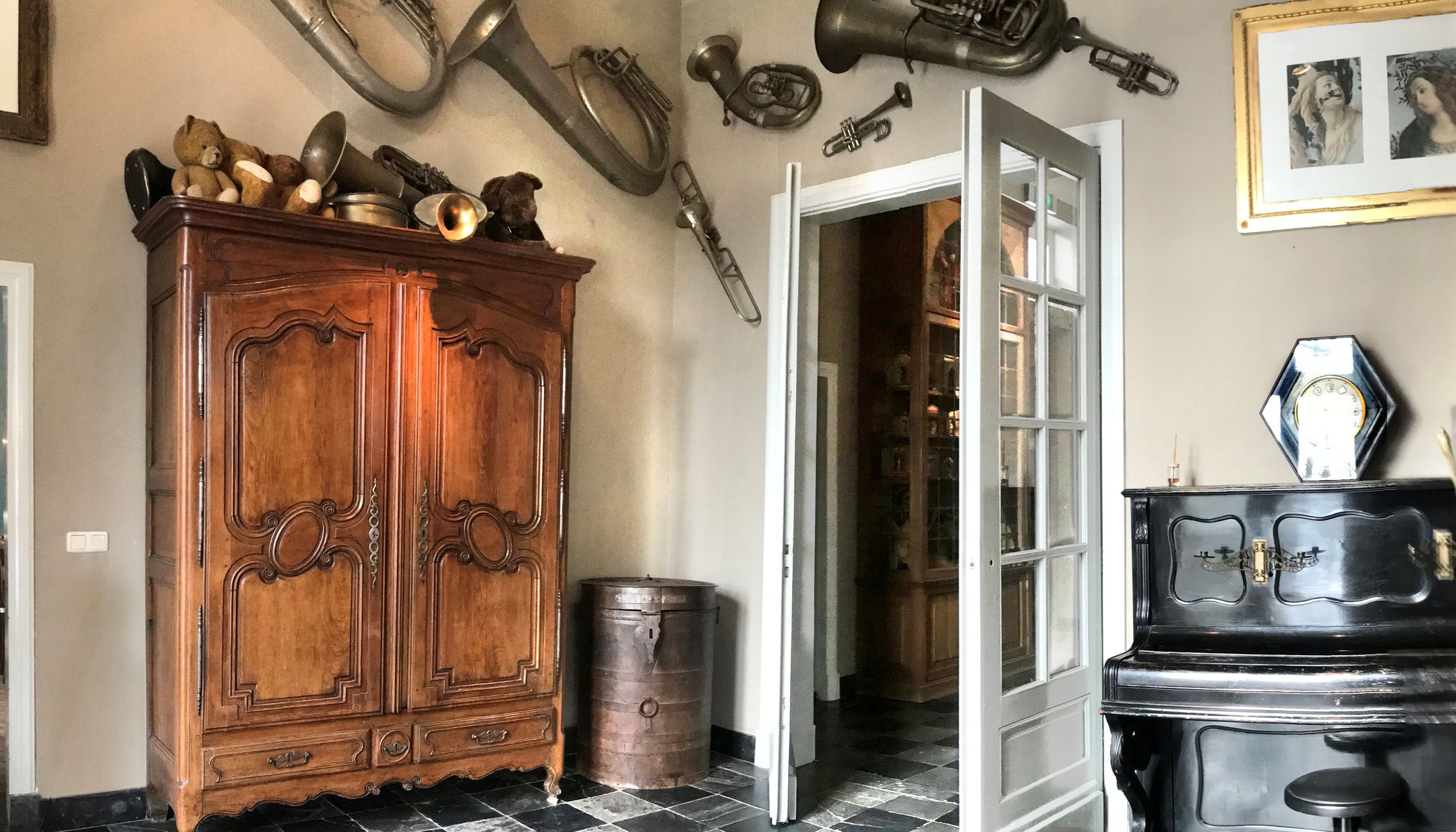 Foto 33 van Wijngaard 9