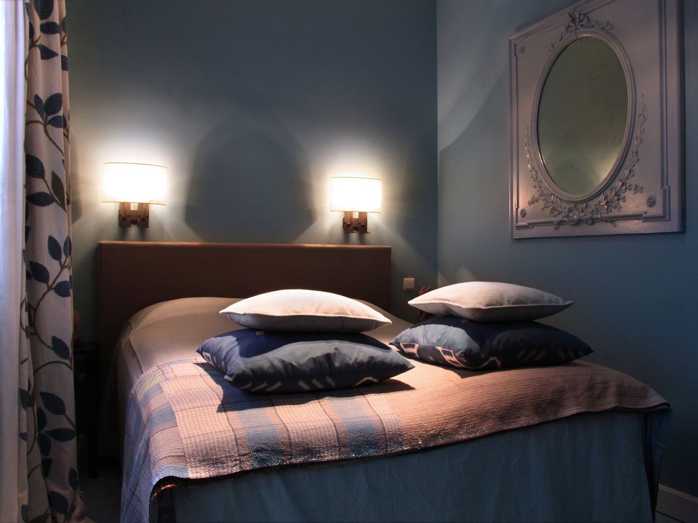 Foto 34 van Wijngaard 9