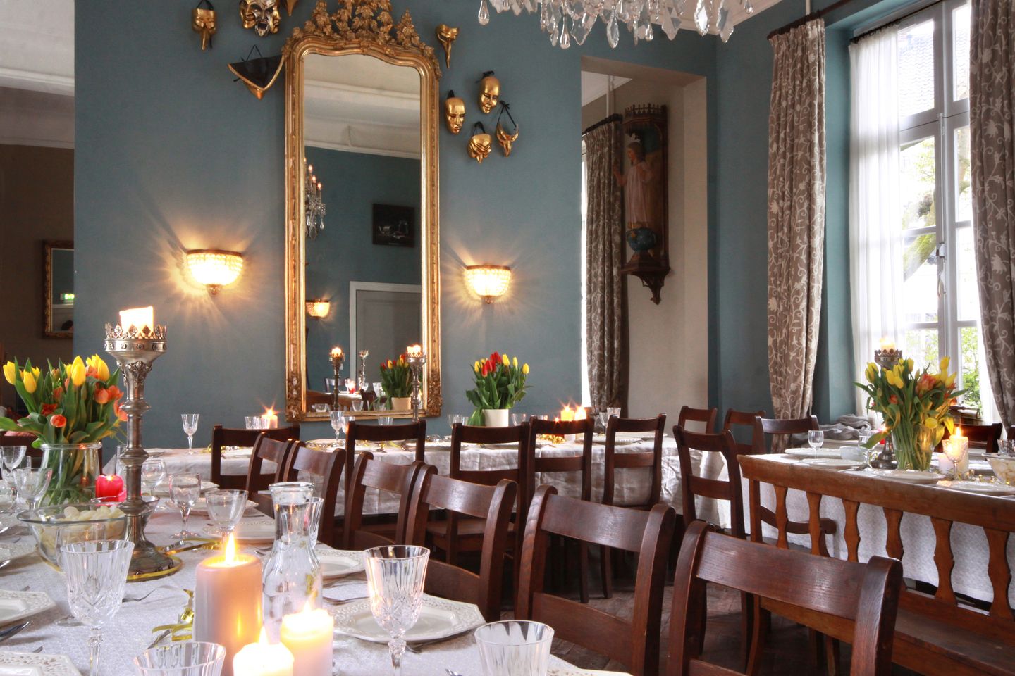 Foto 35 van Wijngaard 9