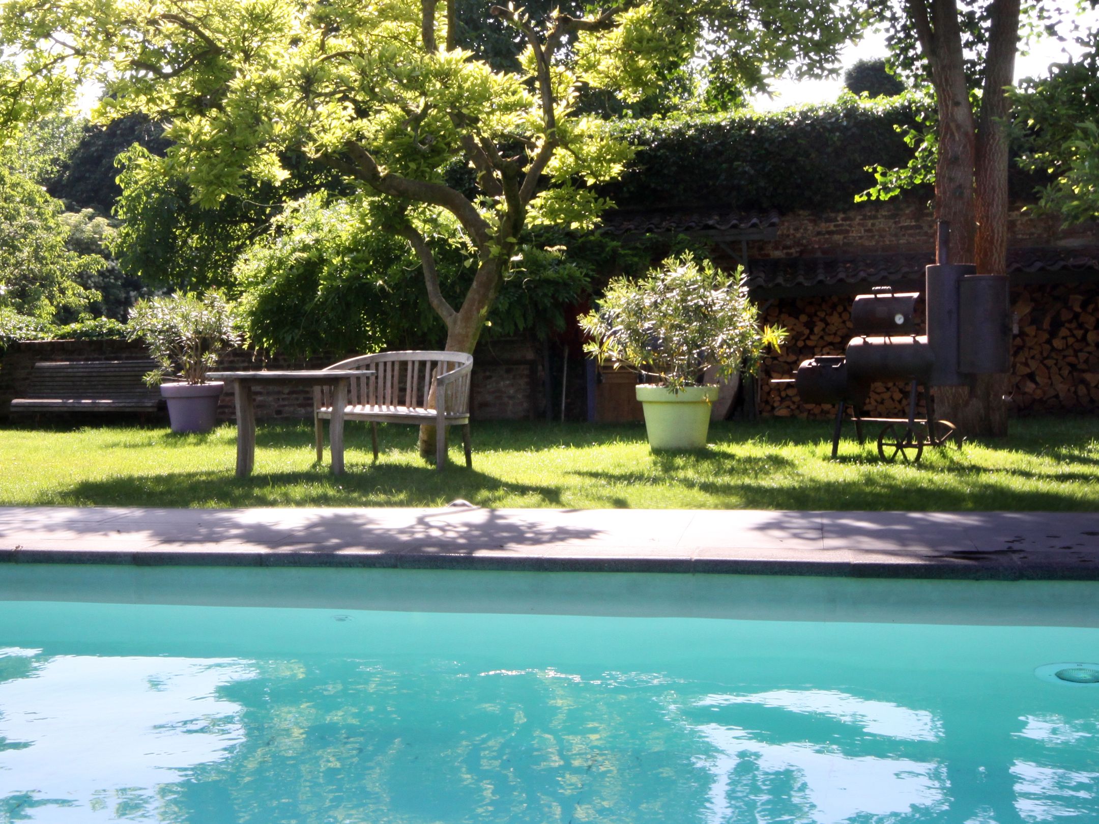 Foto 36 van Wijngaard 9