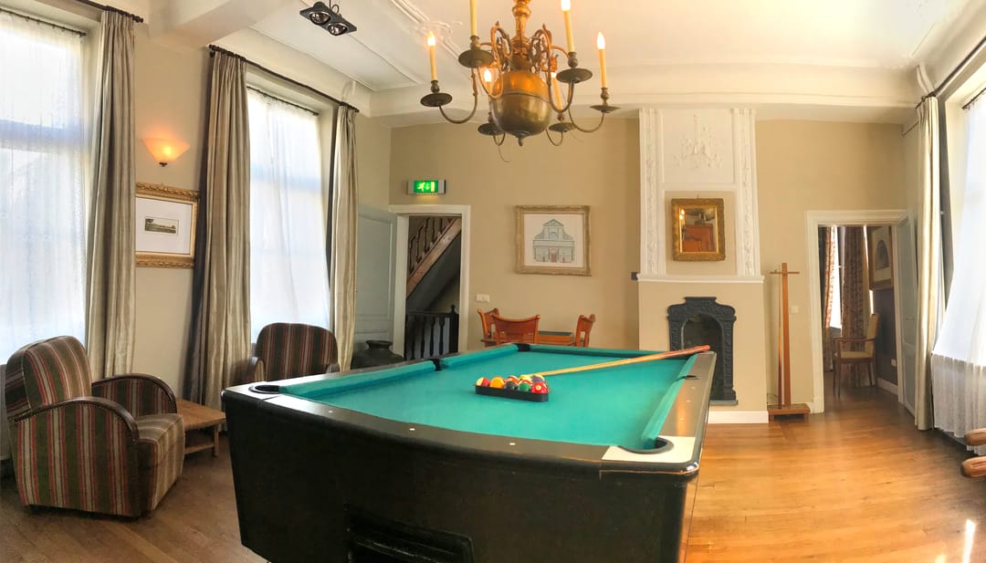 Foto 37 van Wijngaard 9