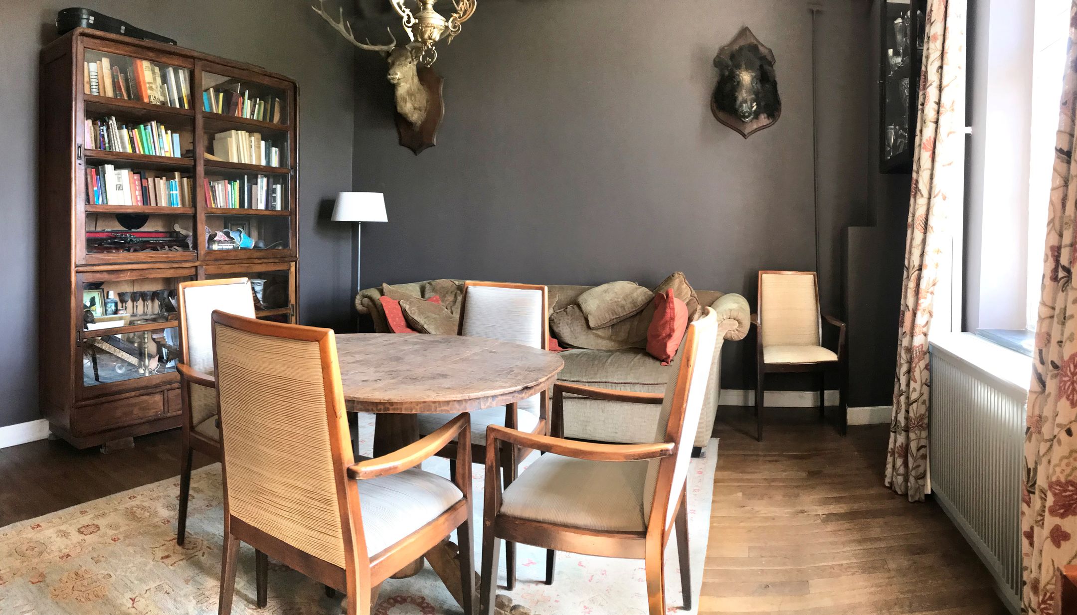 Foto 39 van Wijngaard 9