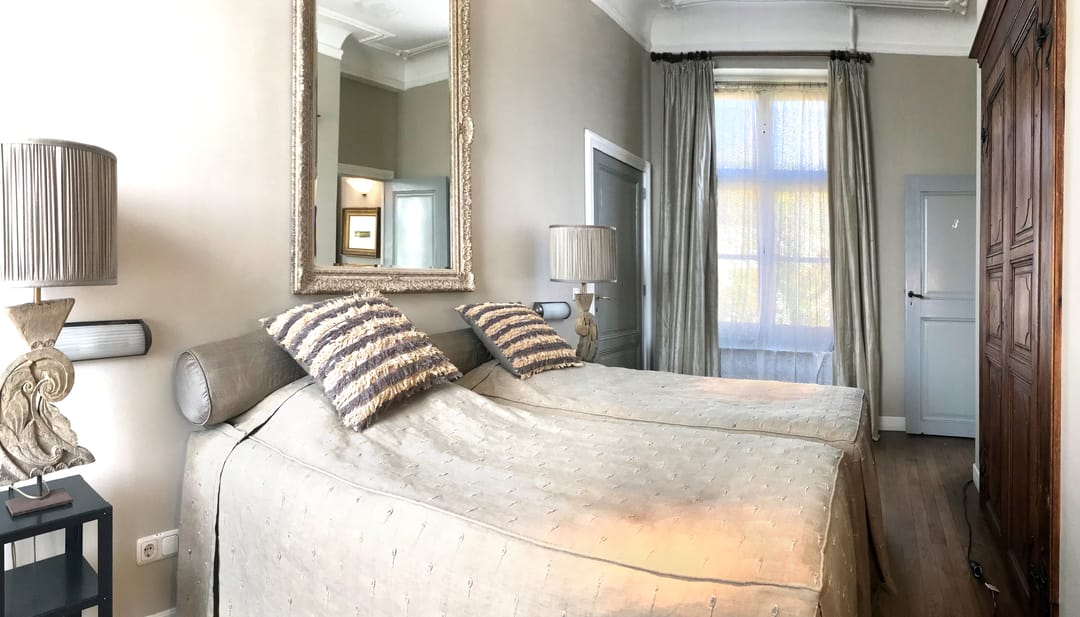 Foto 38 van Wijngaard 9