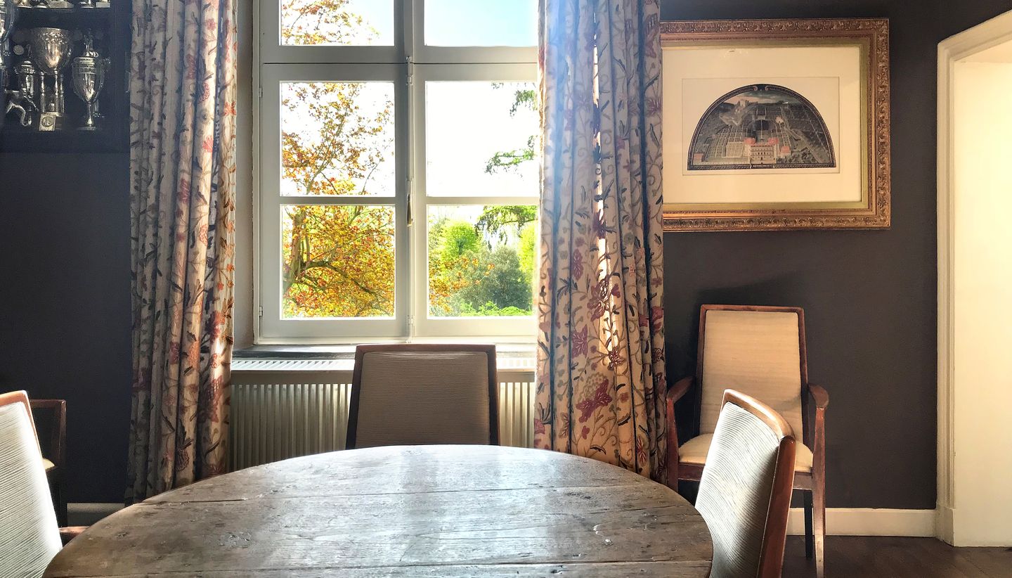 Foto 40 van Wijngaard 9