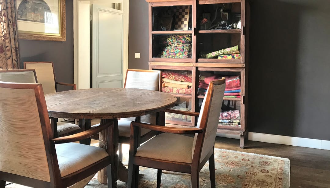 Foto 41 van Wijngaard 9