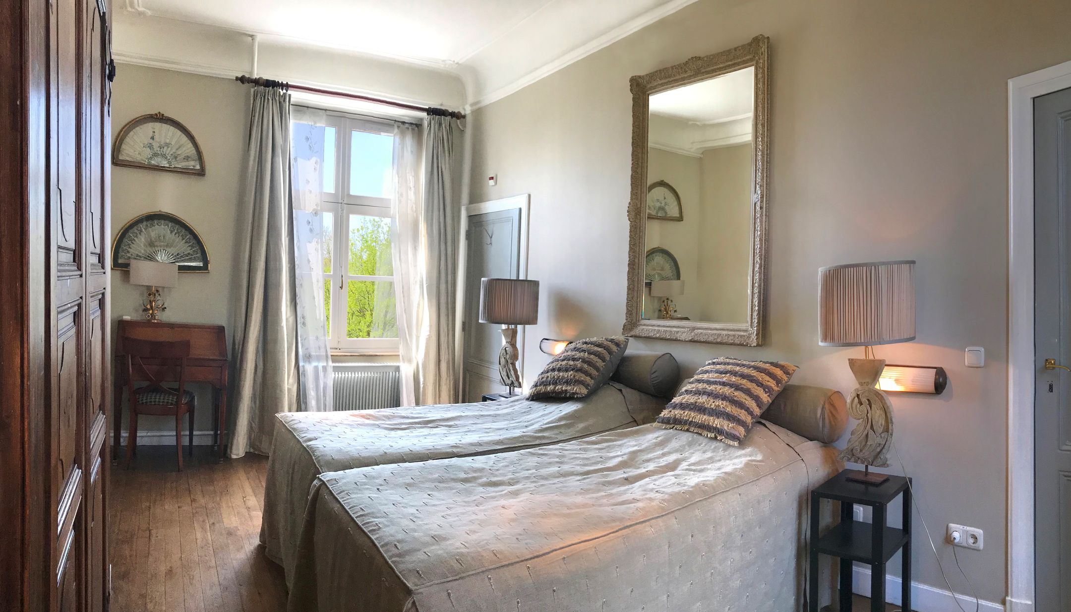 Foto 42 van Wijngaard 9