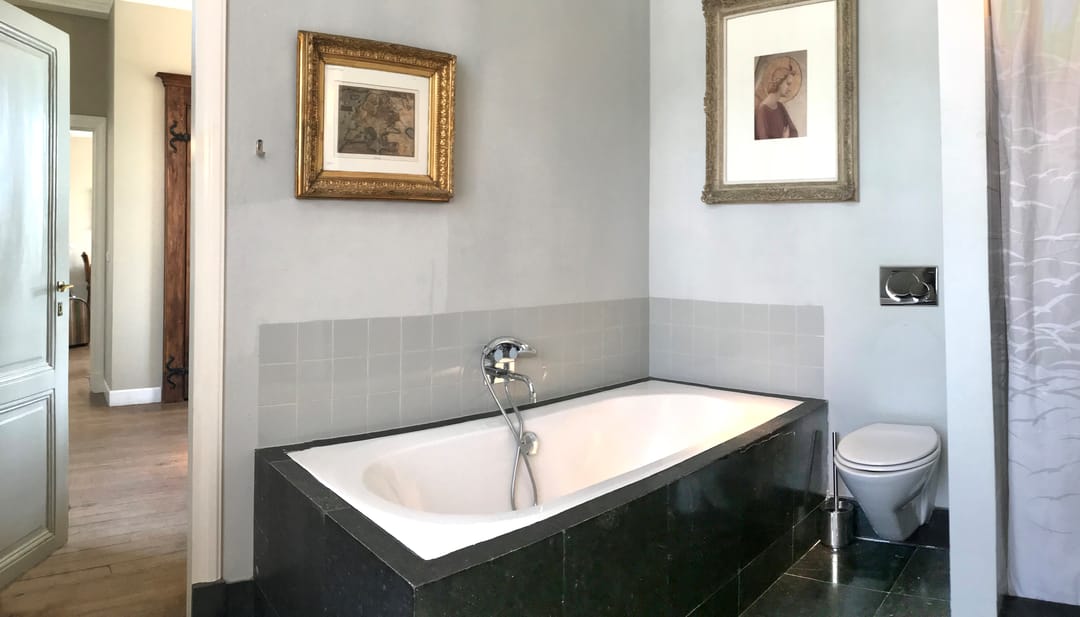 Foto 43 van Wijngaard 9