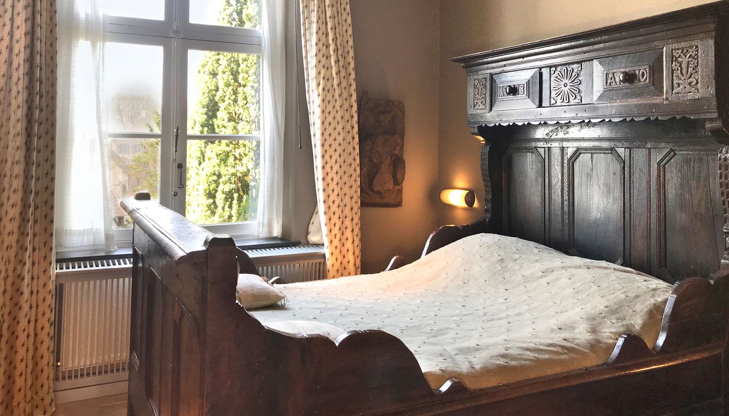 Foto 44 van Wijngaard 9