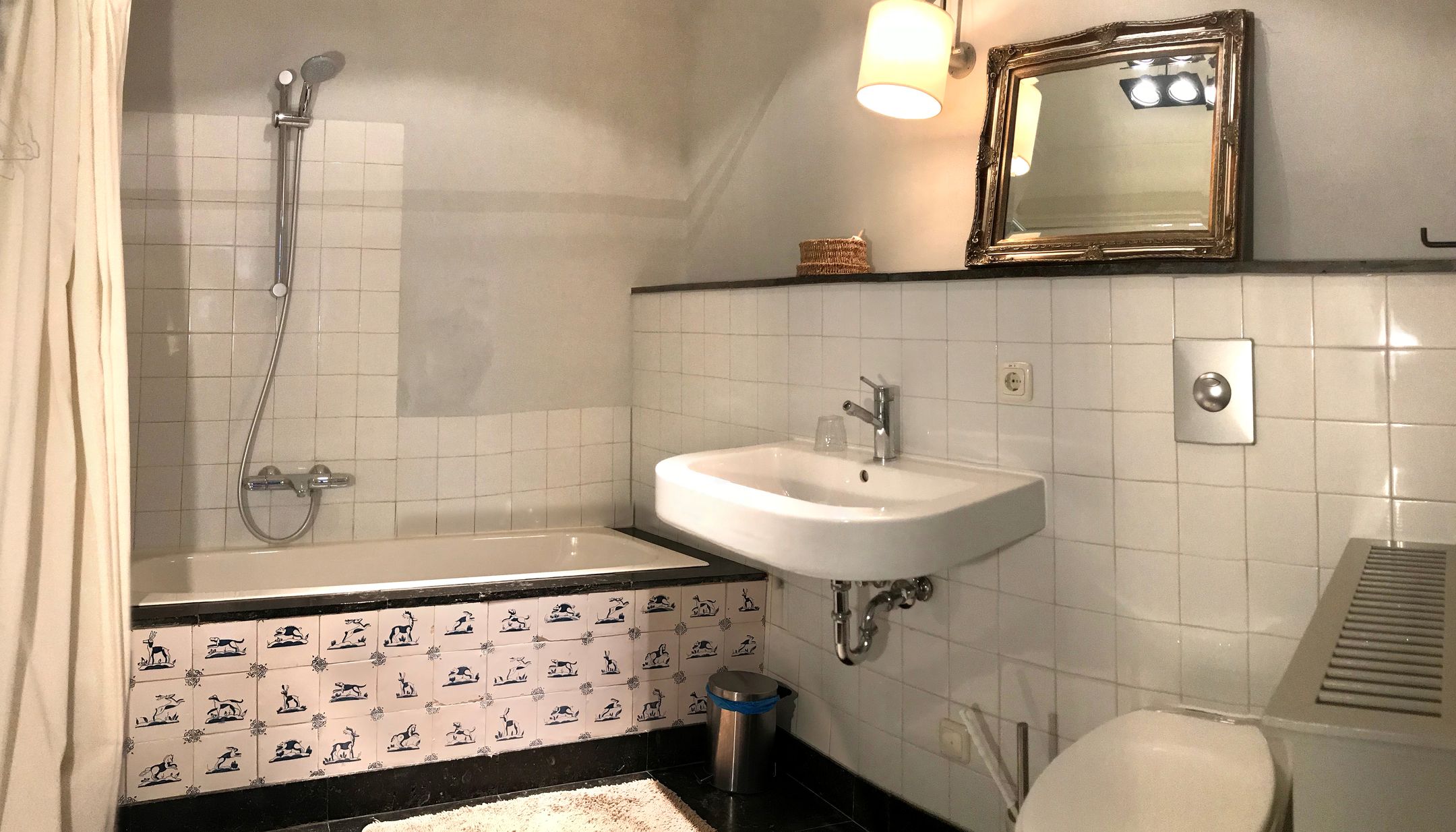 Foto 45 van Wijngaard 9