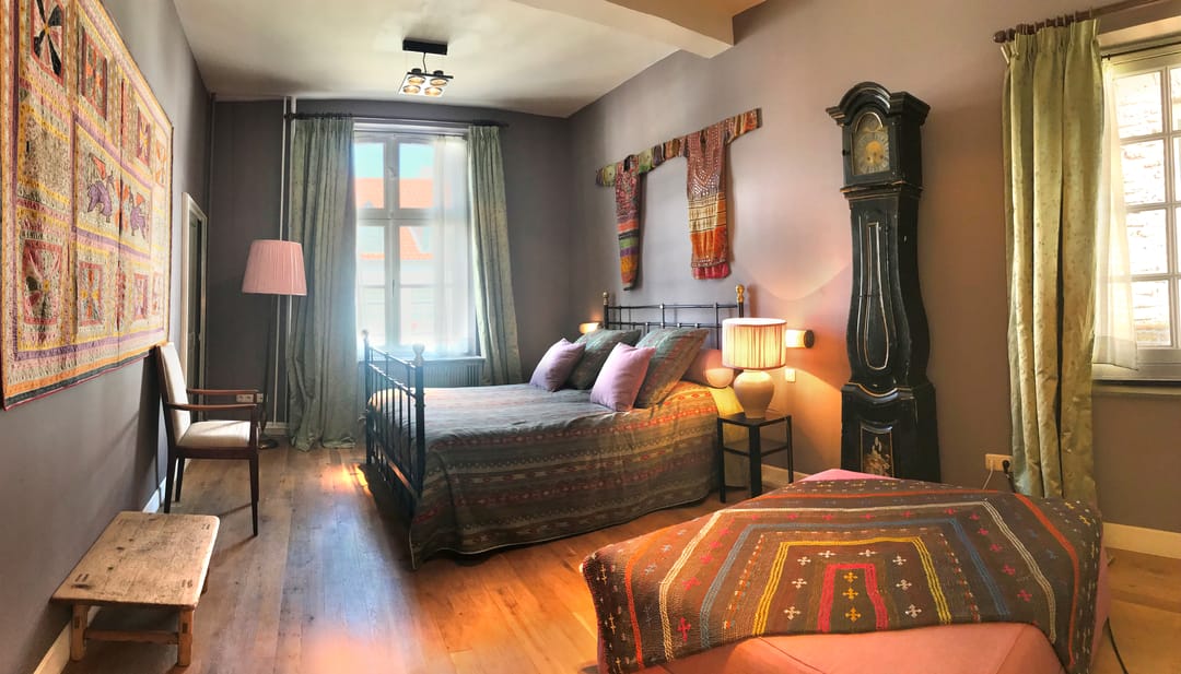 Foto 46 van Wijngaard 9