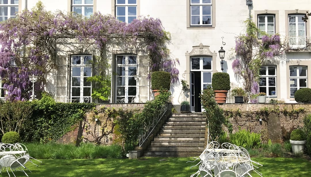 Foto 47 van Wijngaard 9