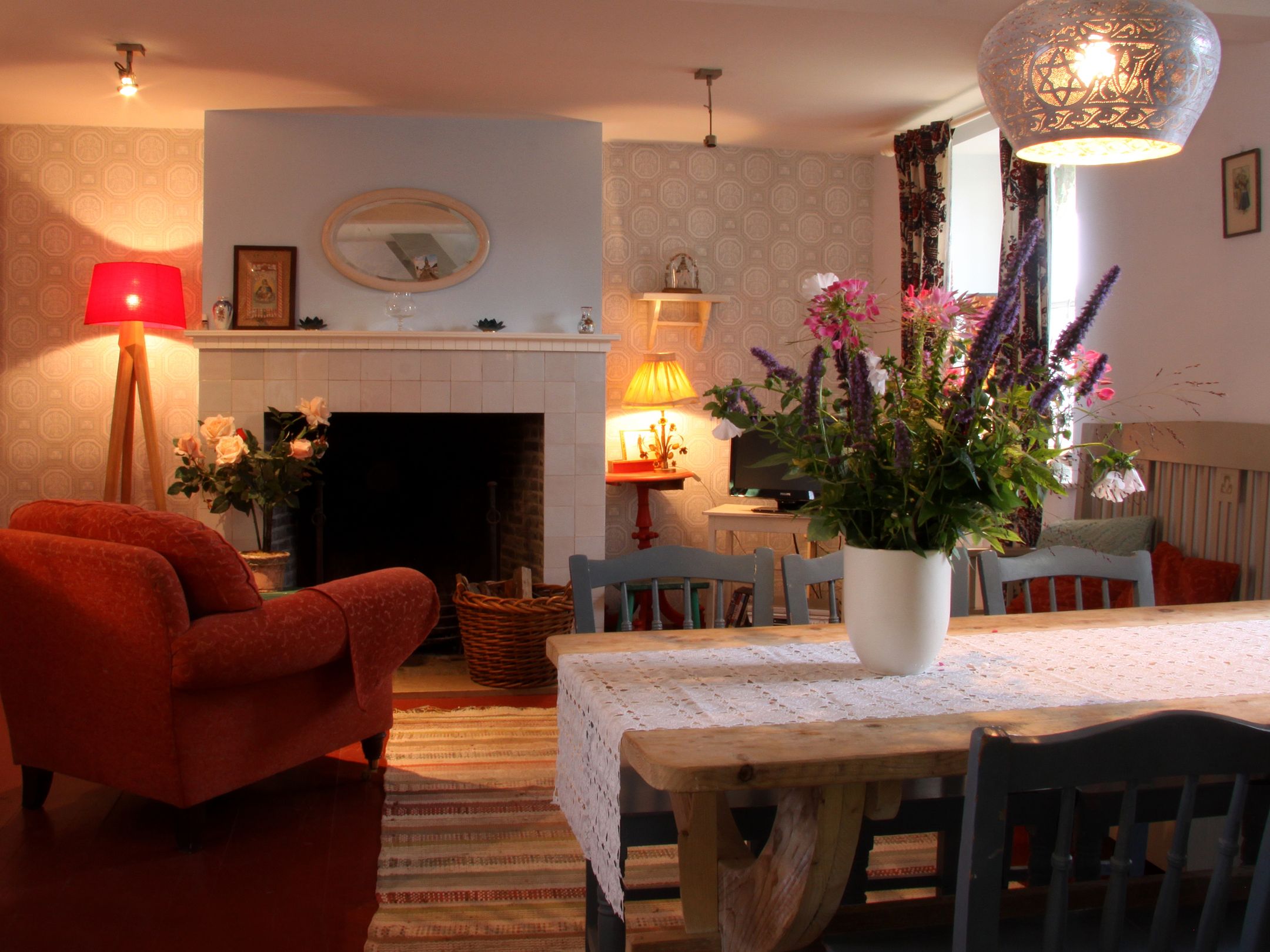 Foto 48 van Wijngaard 9