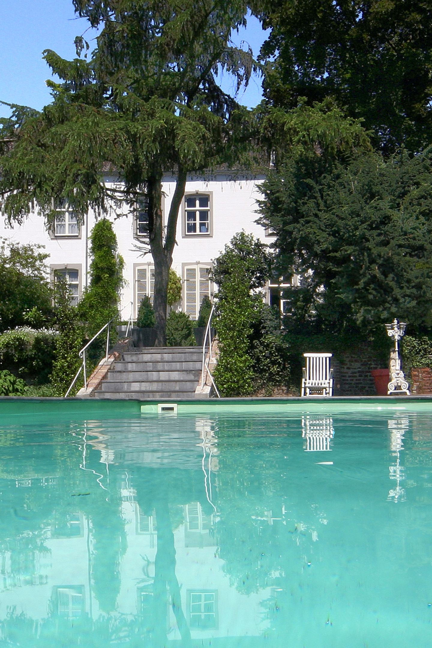 Foto 50 van Wijngaard 9