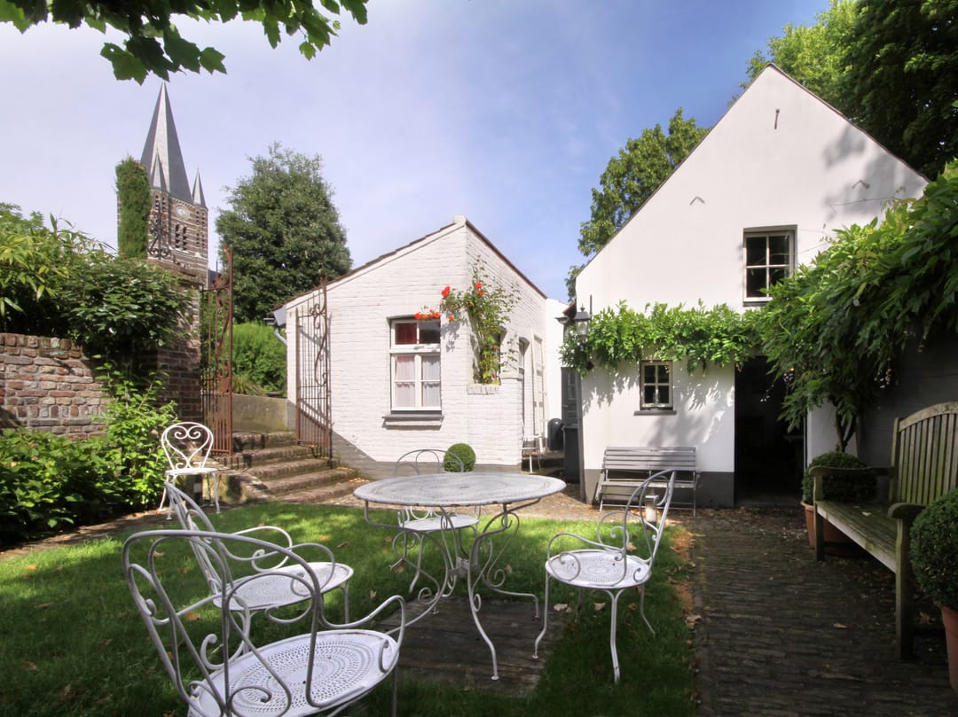 Foto 52 van Wijngaard 9