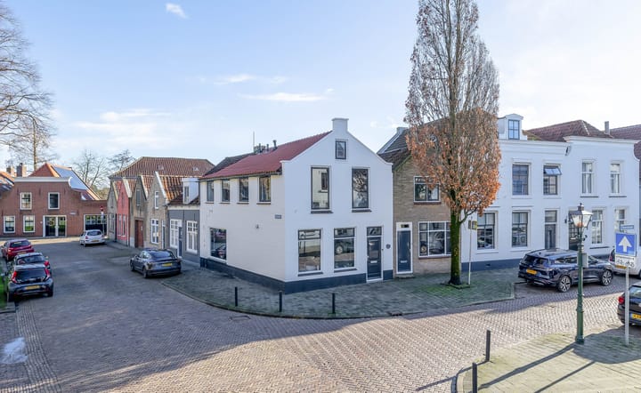 Voorstraat 36