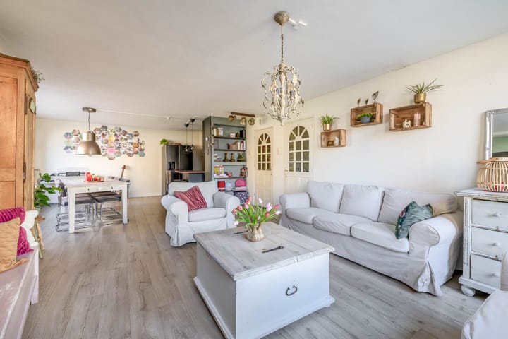 Foto 12 van Voorstraat 36