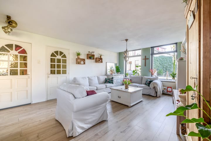 Foto 8 van Voorstraat 36