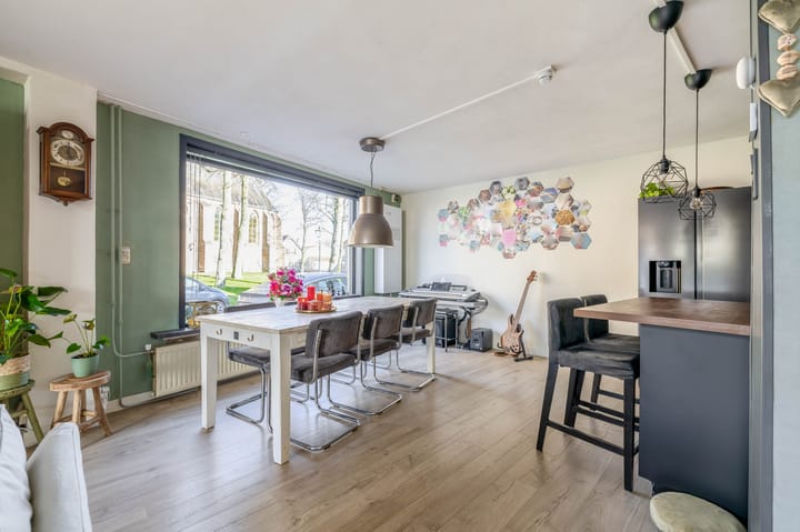 Foto 11 van Voorstraat 36